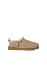 Ugg Bota Classic