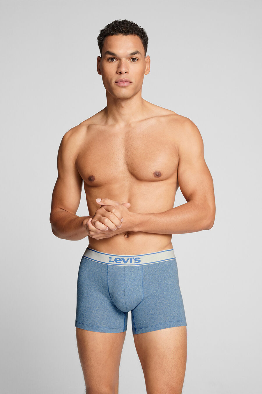 Pack de 2 boxers Levi’s®