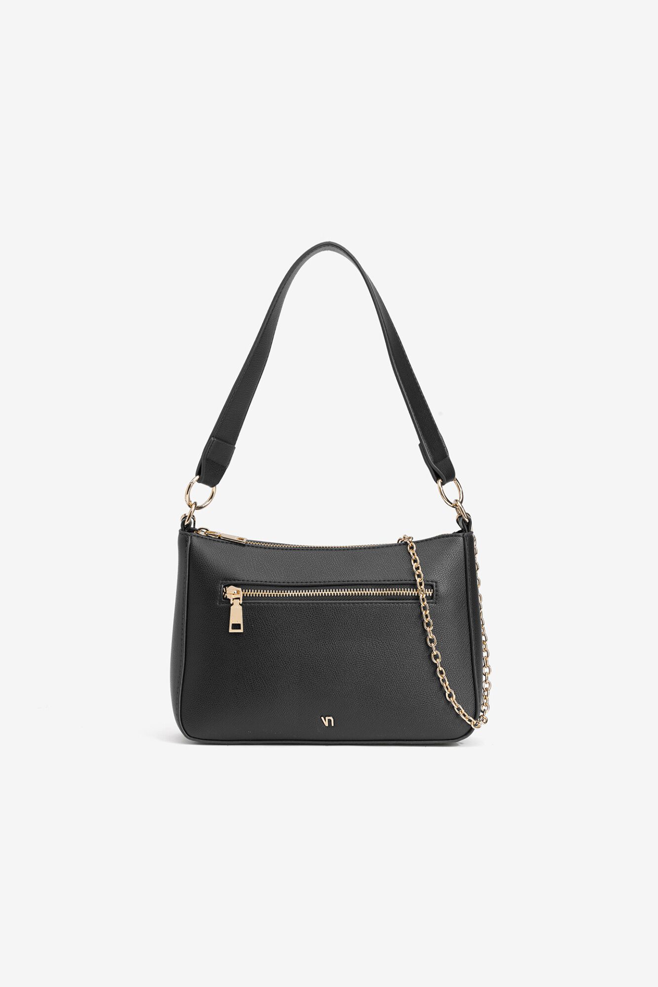 Vilanova Bolso elegante