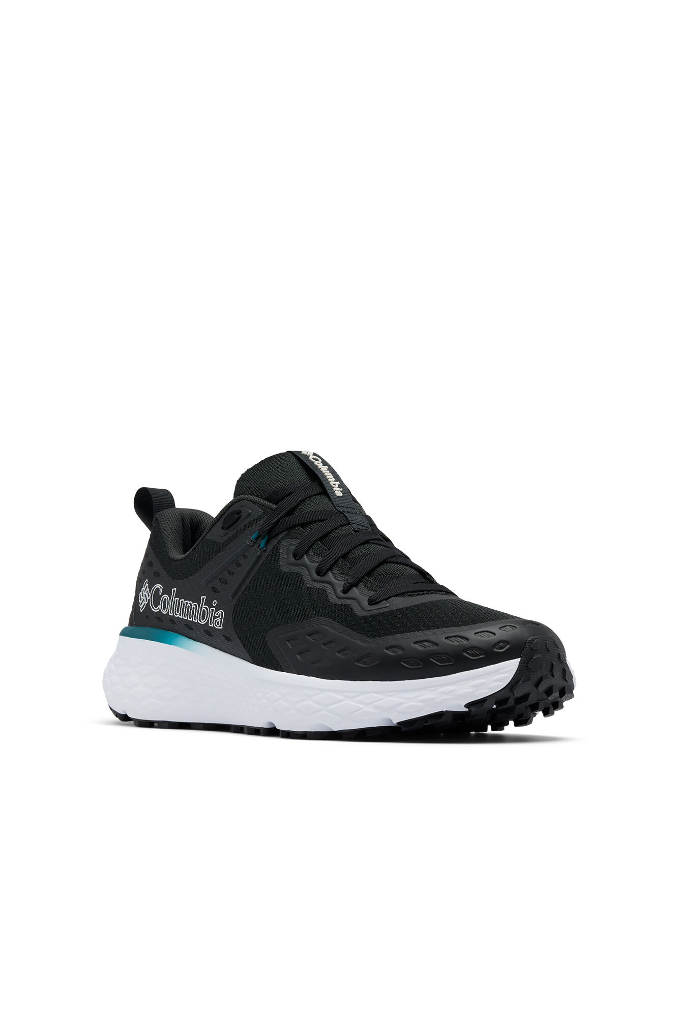 Columbia Zapatilla de senderismo Columbia Konos&trade; TRS para hombre