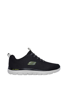 Skechers Zapatillas summits