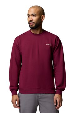 Columbia Sudadera cuello redondo Oakwind&trade;