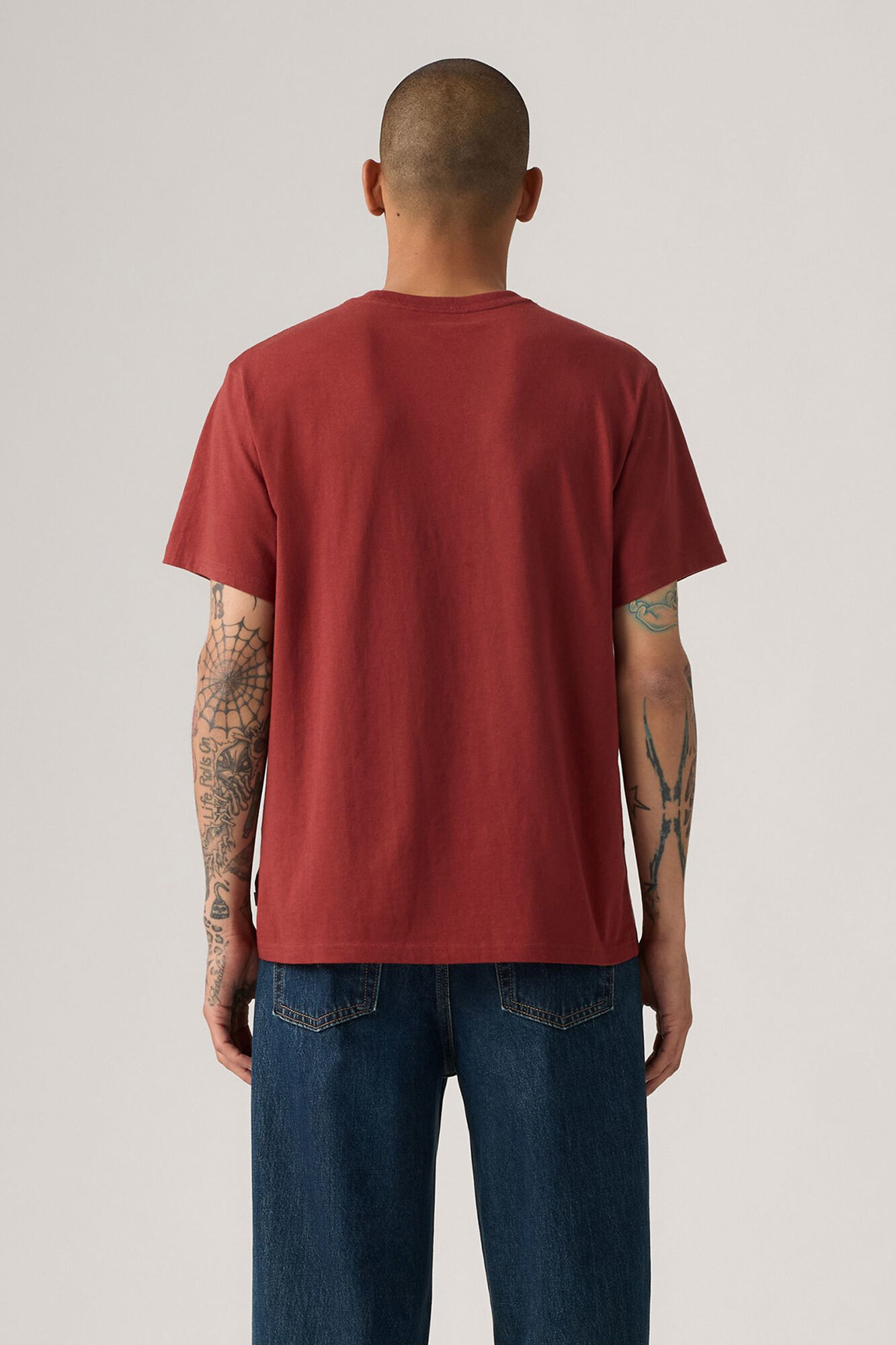 Levi's Camiseta Levis&reg;