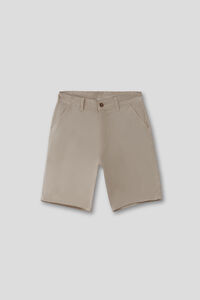 Street Monkey Bermuda chino