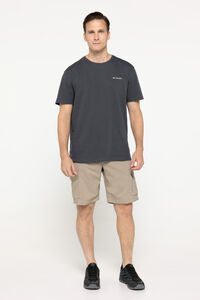 Columbia Shorts cargo columbia Silver Ridge&trade; utility