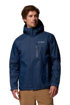 Columbia Chaqueta Pouring Adventure&trade;