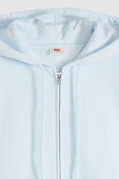 Levi's Sweatshirt Levis&reg;