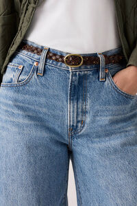 Levi's Cinto Levi's&reg;