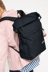 Eastpak Chester Cloud Navy backpack Navy