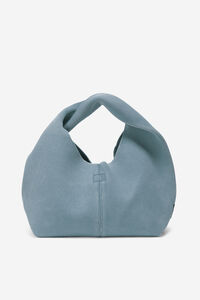 Ecoalf Bolso Tika Mini