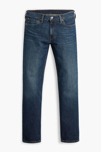 Levi's Vaquero 511&trade; Slim