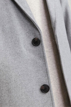 Jack & Jones Abrigo corto