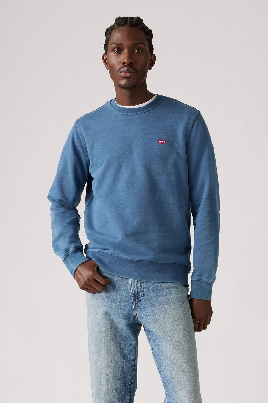 Sudadera Levis®