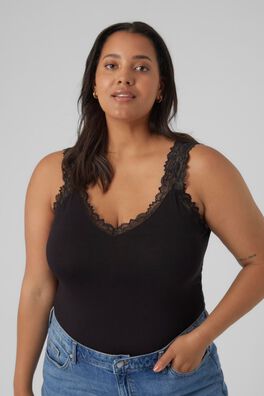 Top básico