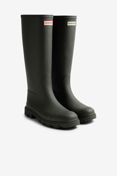 Hunter Bota impermeable