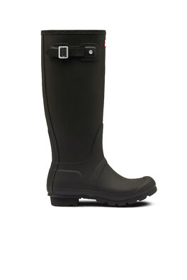 Bota original tall