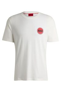 HUGO T-shirt