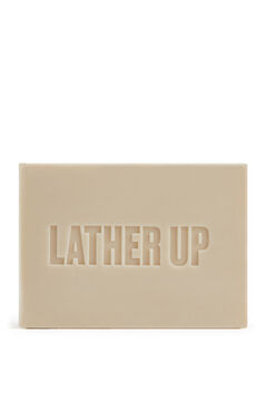 The Body Shop Jab&oacute;n Karit&eacute;