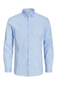 Jack & Jones Camisa super slim fit