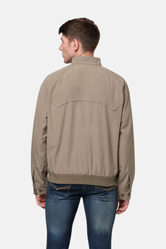 Levi's Casaco Harrington Levi's&reg; 
