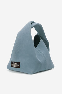 Ecoalf Bolso Tika Mini