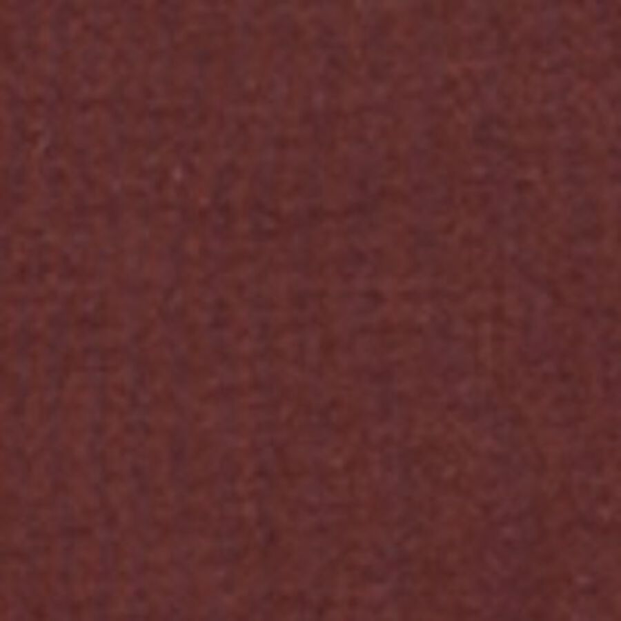 Color swatch