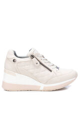 XTI Wedge trainer Ivory