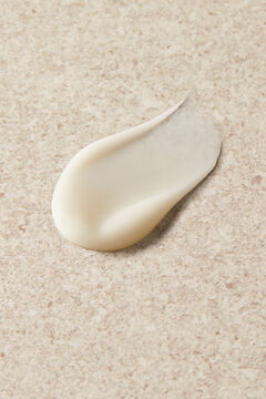 The Body Shop Hidratante facial &Aacute;rbol de T&eacute; matificante