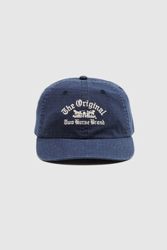 Levi's Gorra Levis&reg;