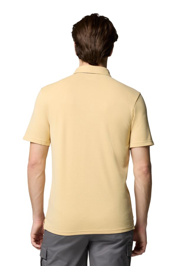 Columbia Polo Nelson Point&trade; Amarillo