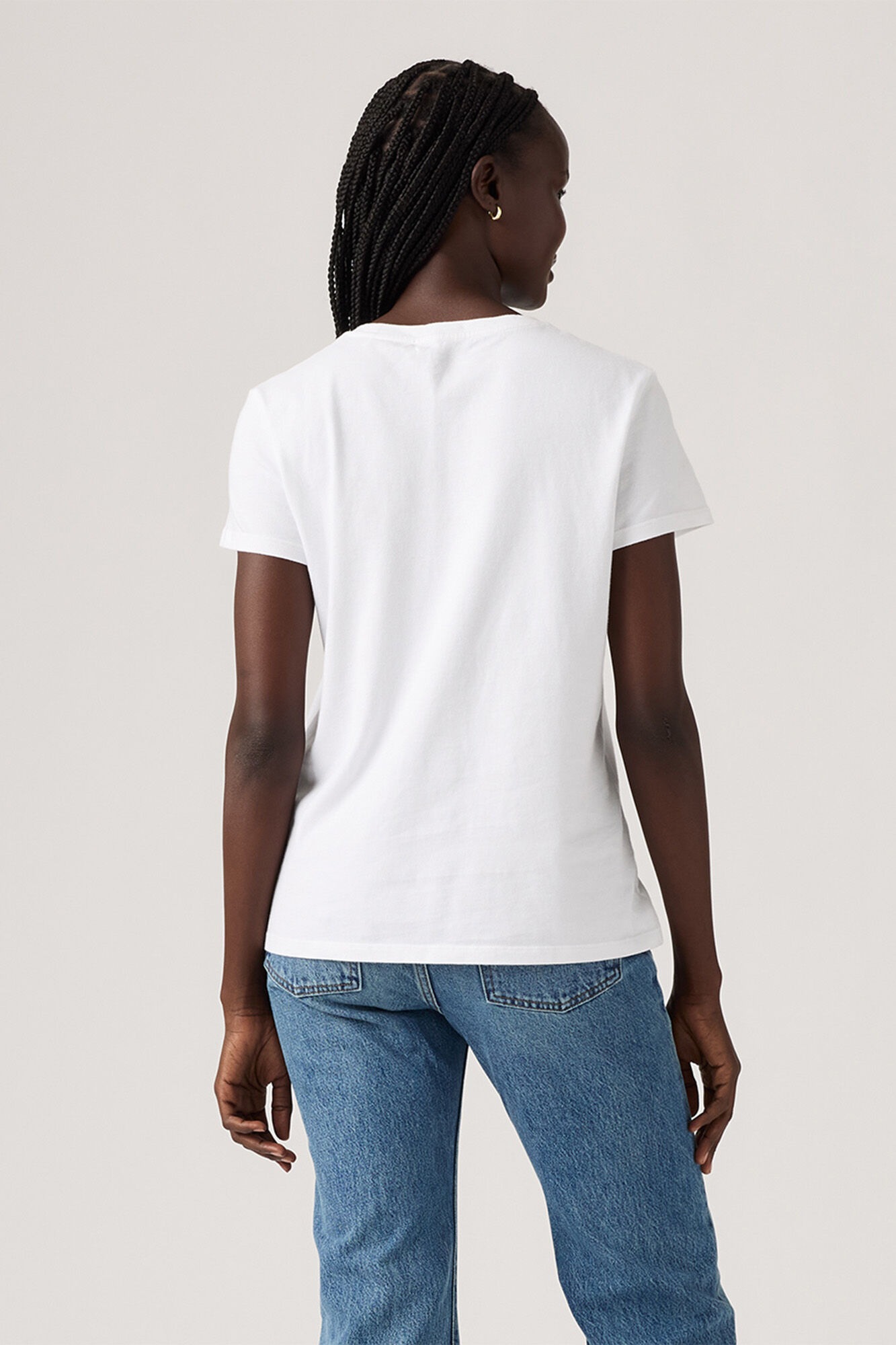 Levi's Camiseta Levis&reg;