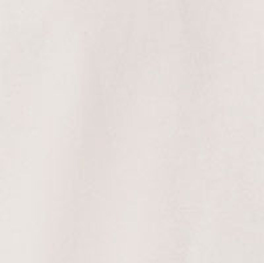 Color swatch