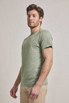 Street Monkey Camiseta manga corta