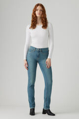 Levi's Vaquero 312&trade; Shaping Slim Azul
