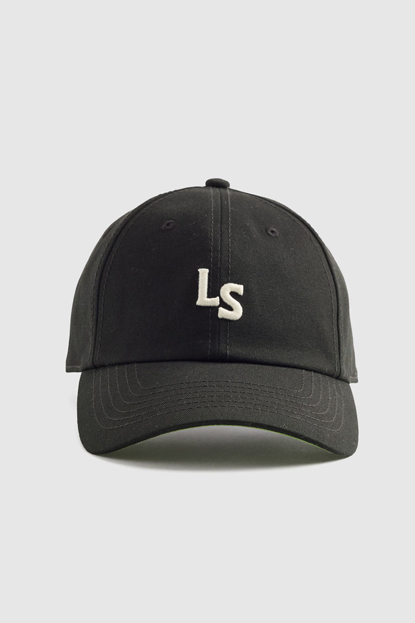 Levi's Bon&eacute; Levis&reg;