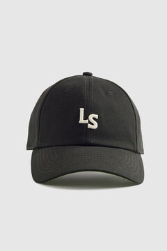 Levi's Gorra Levis&reg;