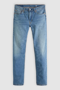 Levi's Jeans 511&trade; Slim