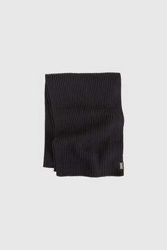 Levi's Len&ccedil;o Levis&reg;