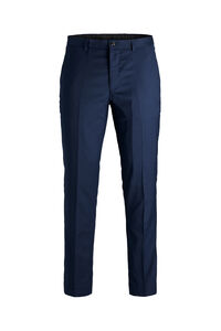 Jack & Jones Cal&ccedil;as chino super slim