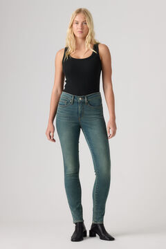 Levi's Vaquero 311&trade; Shaping Skinny