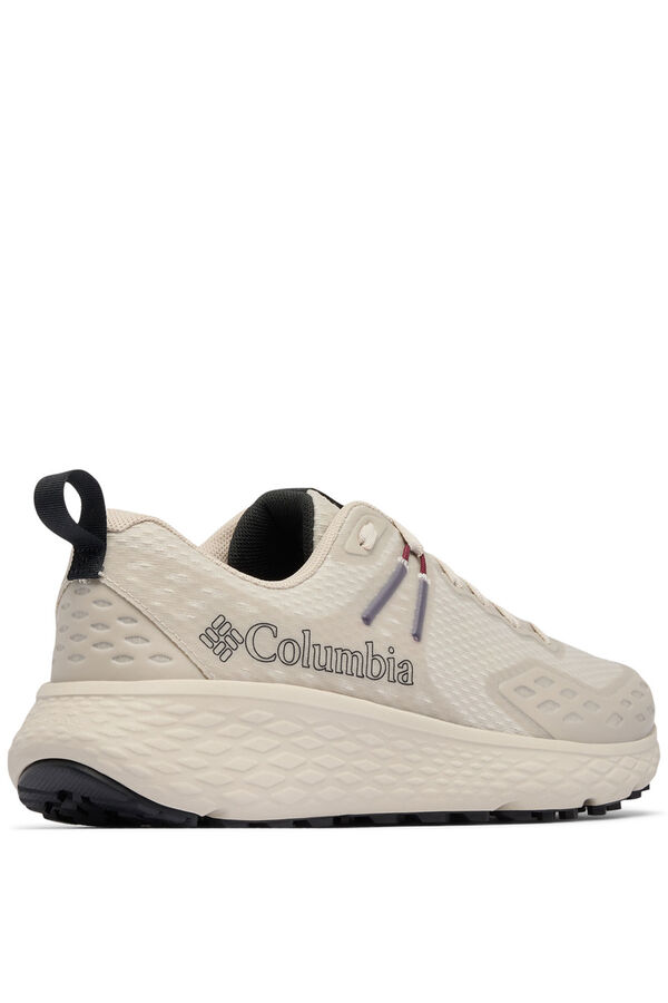 Columbia Konos&trade; TRS Shoe Beige