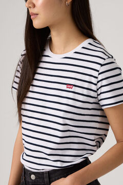 Levi's Camiseta Levis&reg;