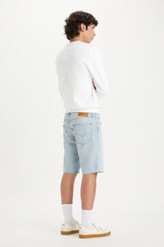 Levi's Short vaquero 405&trade; Standard