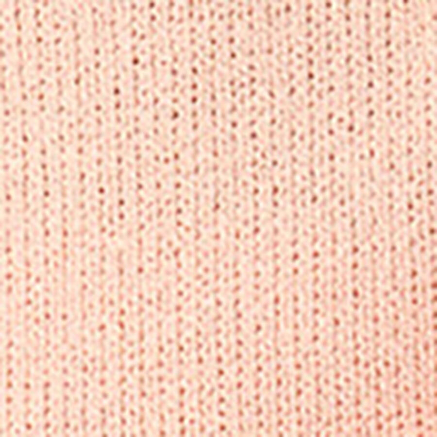 Color swatch