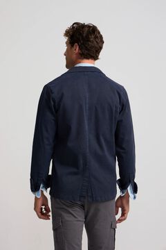 Silbon Semiblazer