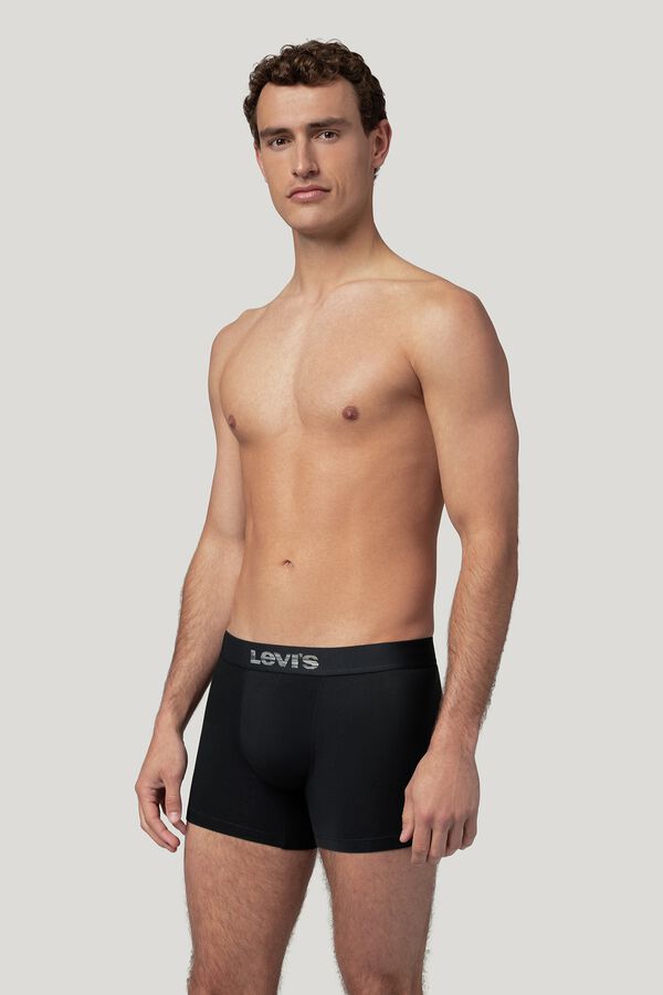 Levi's Pack de 2 boxers Levi's&reg; Multicolorido