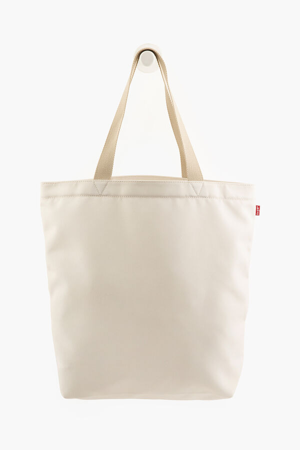 Levi's 501 tote bag Ivory