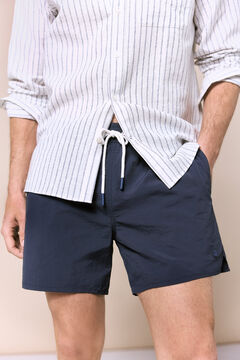 OOTO Ba&ntilde;ador liso OOTO