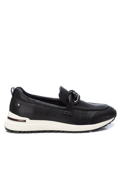 XTI Mocassim feminino