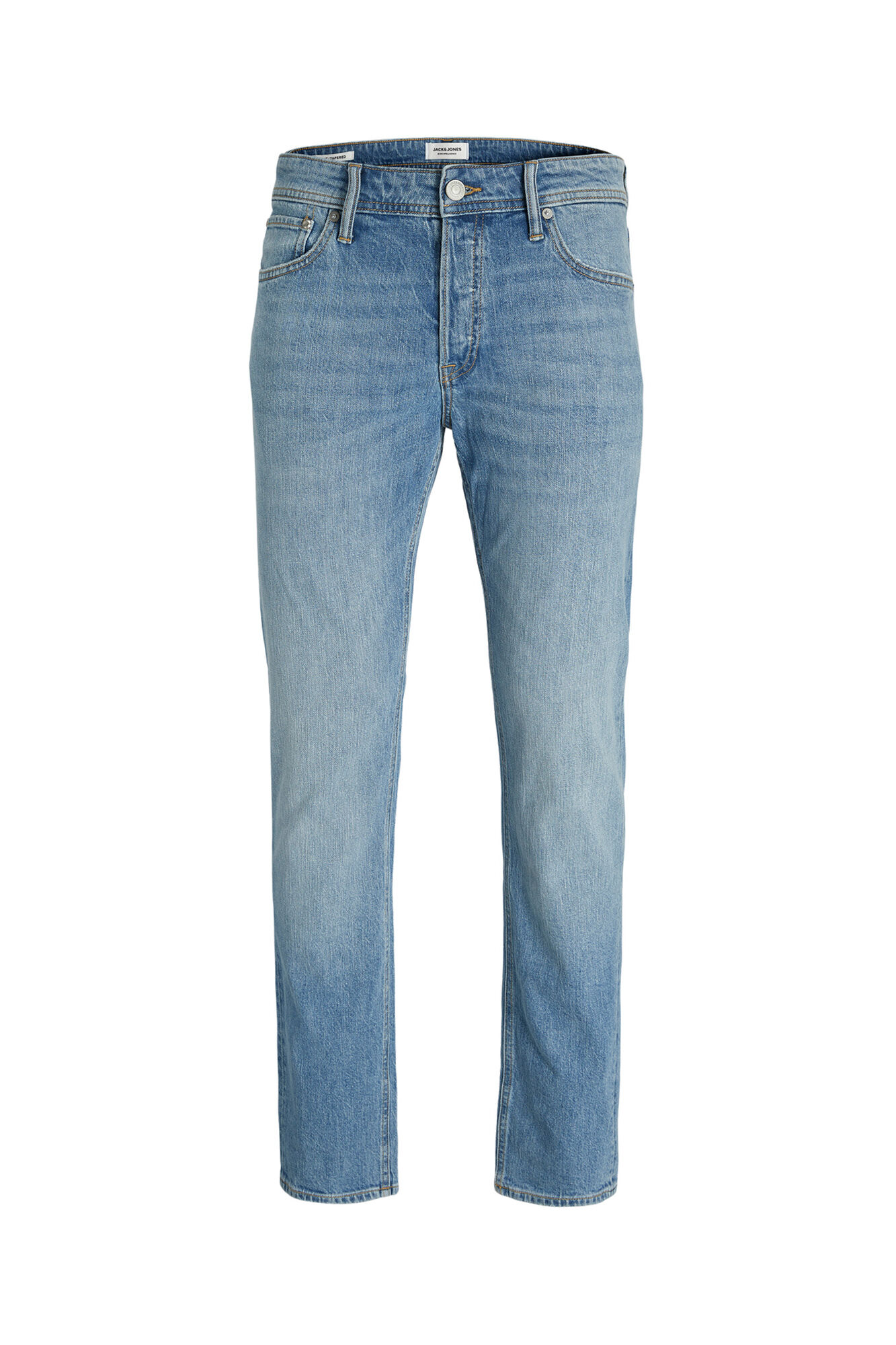 Jack & Jones Jeans regular fit